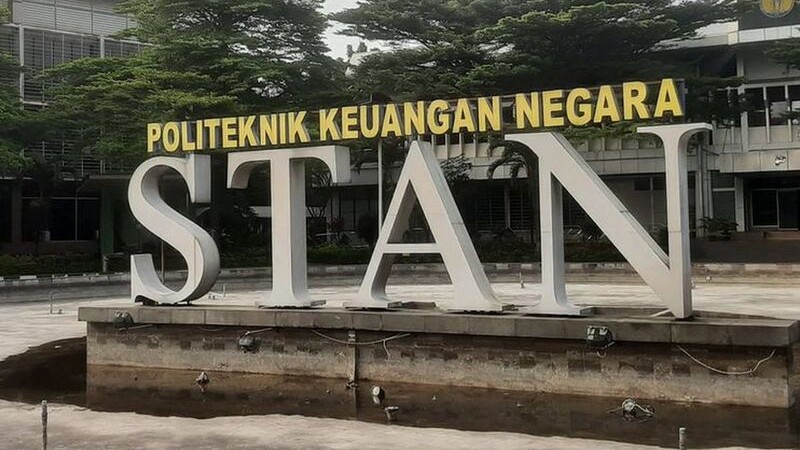 Rincian Biaya Pendidikan PKN STAN dan Tips Menghematnya