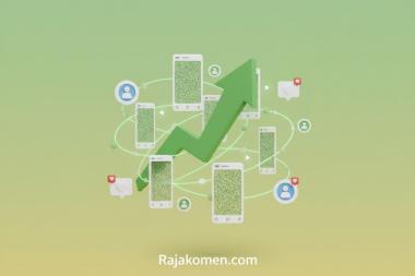 Cara Efektif Membuat TikTok Viral di FYP