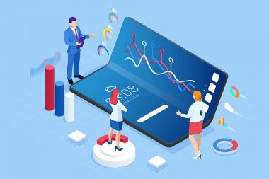 Membangun Komunitas di Balik Layar: Cara Meningkatkan Interaksi Postingan Iklan dengan Komentar Organik