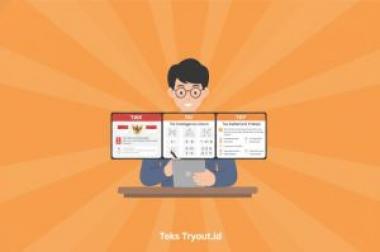 Pemanfaatan Data Hasil Tryout Online STPN untuk Pemetaan Kemampuan Akademik Peserta