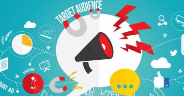 Cara Menentukan Niche Market Bisnis Online yang Spesifik dan Minim Pesaing