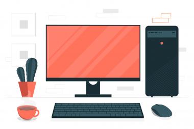 Hosting Khusus WordPress untuk SEO 2026: Faktor Penting untuk Performa dan Peringkat Website Anda