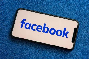 Membangun Kepercayaan Digital Melalui Social Proof Facebook untuk Meningkatkan Penjualan