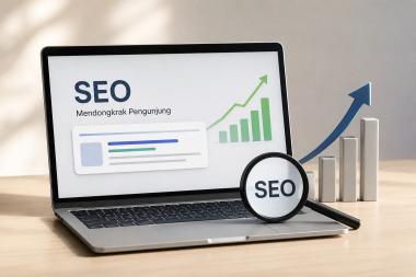 Cara Mendapatkan Featured Snippet di Google dengan Cepat