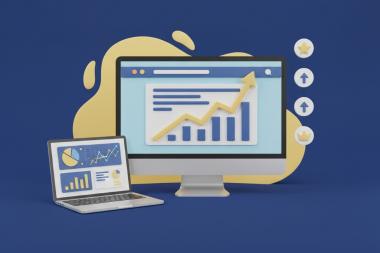 Mengoptimalkan Eksposur Digital Bisnis 2026 untuk Tetap Kompetitif