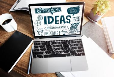 Mengukir Niche Digital: Mengubah Ide Konten Kreatif Menjadi Mesin Penggerak Keterlibatan Audiens