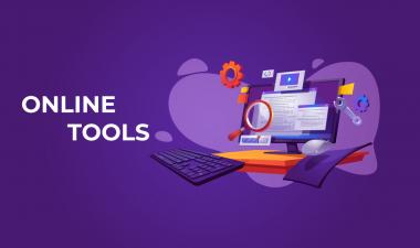 Solusi dan Strategi Internet Marketing 2026 dengan Tools Online Marketing