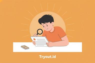 Integrasi Latihan Literasi Numerasi dalam Soal SNBT Online untuk UTBK