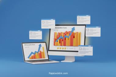 Panduan Audit Konsistensi Brand Signal dan Entity SEO untuk AI Search di Tahun 2026 agar Otoritas Website Lebih Kuat