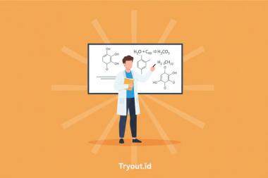 Rekapitulasi Akhir Persiapan SNBT Kedokteran 2026 sebagai Penentu Kelulusan Fakultas Kedokteran