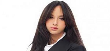 Dinda Ghania: Inspirasi Generasi Muda yang Pantang Menyerah