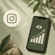 Cara Membuat Caption Instagram yang Menarik agar Followers Aktif Berinteraksi