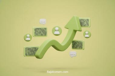 Cara Membangun Personal Branding di TikTok: Strategi Menjadi Kreator yang Dikenal dan Dipercaya