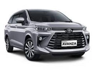 Perjalanan Popularitas Toyota Avanza dan Alasan Tetap Dicintai Masyarakat