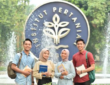 Bank Soal Ujian Masuk IPB Online di Tryout.id sebagai Media Latihan Terstruktur