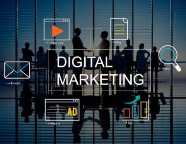 Bisnis Affiliate Marketing Tanpa Modal untuk Pemula dari Smartphone di 2026