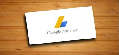 Google AdSense Masih Jadi Sumber Pendapatan Utama Publisher, Tapi Ada Tantangan Besar