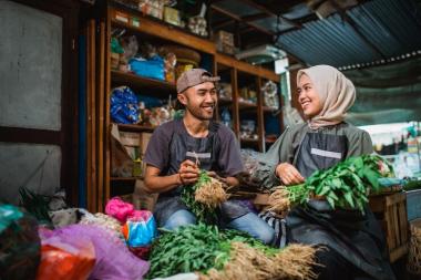 UMKM Siap Meledak Omzetnya di 2026: 8 Strategi Internet Marketing 2026 untuk Tingkatkan Bisnis