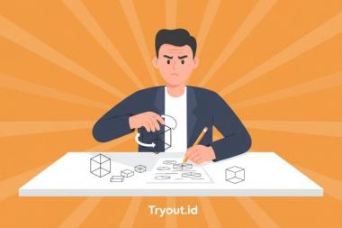 Cara Efektif Belajar untuk Ujian Masuk UGM agar Lolos Seleksi