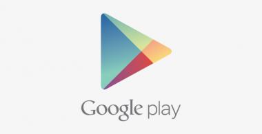 Strategi Terukur untuk Meningkatkan Visibilitas dan Daya Saing Aplikasi di Playstore