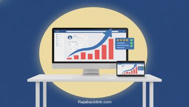 Strategi Influencer Marketing Berbasis Kepercayaan dalam Menghadapi Tren Online Marketing 2026