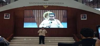 sertifikat halal