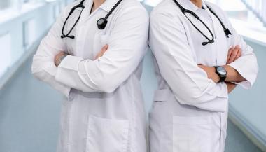 Menata Persiapan Menuju Fakultas Kedokteran melalui Pemahaman Materi Seleksi Masuk