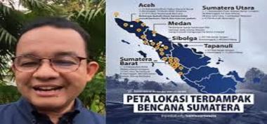 anies baswedan