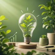 Cara Menemukan Ide Bisnis Unik yang Belum Banyak Pesaing: Pendekatan Eksploratif dan Berbasis Observasi