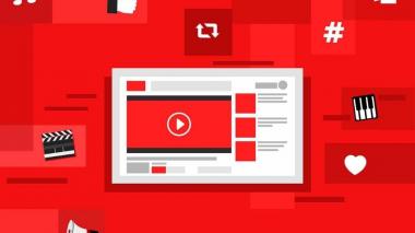 Strategi Meningkatkan Engagement YouTube Ads agar Brand Cepat Melejit dan Lebih Kredibel