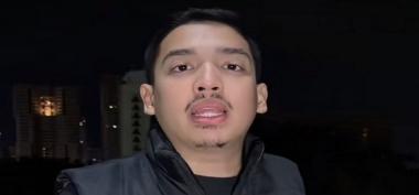 calleg gagal