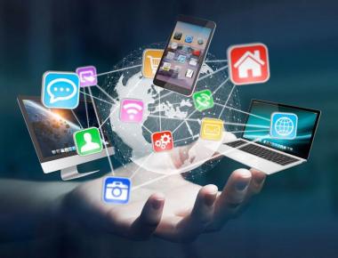 Membedah Cara Kerja Jasa Buzzer Dalam Menaikkan Popularitas Konten Pemasaran Digital