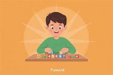 Bank Soal SD Online Terbaik untuk Mendukung Prestasi Anak di Tryout.id