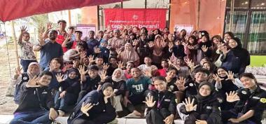 hari raya idul adha