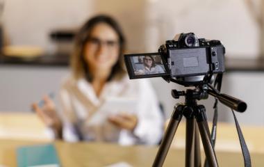 Langkah Strategis Meningkatkan Jangkauan Video YouTube di 2025 dengan Jasa View YouTube