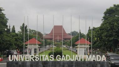 Tryout Gratis UGM Online: Tantang Diri Lewat Soal Asli Ujian Masuk