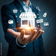 Cara Melindungi Data Pelanggan dalam Strategi Marketing 2026 untuk Membangun Kepercayaan Mutlak