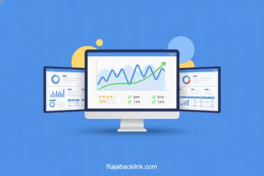 Strategi Kampanye Digital Marketing 2026 dalam Menghadapi Perubahan Perilaku Konsumen Global