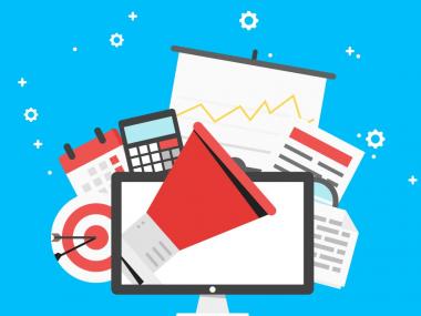 Kampanye Partai Medsos sebagai Pendekatan Efektif dalam Politik Era Digital