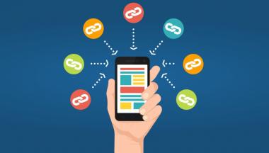 Perkuat Peringkat Website Anda dengan Layanan Jasa Backlink Berkualitas