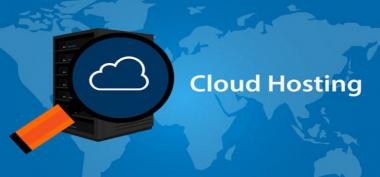 3 Keuntungan Utama Menggunakan Cloud Hosting Bagi Website Bisnis
