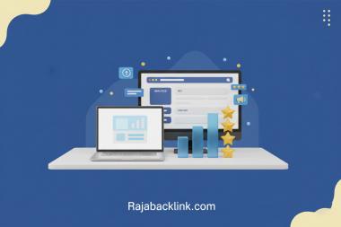 Sudah Siapkah Anda Menaklukkan Tantangan Berat Tren Online Marketing 2026 dalam Ekosistem Digital yang Sepenuhnya Terhubung