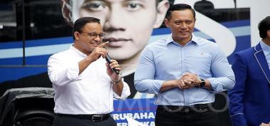 anies baswedan