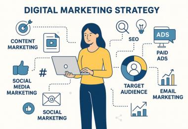 Menyelaraskan Strategi: Pentingnya Analisis Perilaku Pengguna untuk Kesuksesan Pemasaran Online 2026
