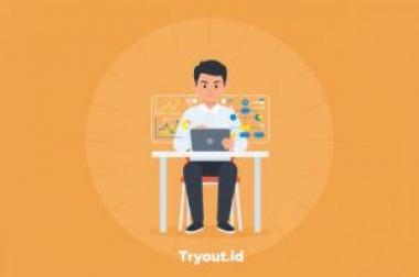 Optimalisasi Kemampuan Inferensi dalam TOEFL melalui Latihan Berbasis Konteks Akademik