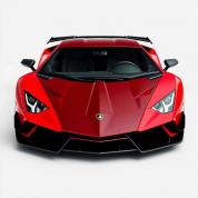 Mengapa Lamborghini Masih Populer di Tengah Persaingan Mobil Sport