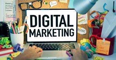 Arah Baru Penguasaan Digital: Strategi Mutakhir Menghadapi Kompetisi Internet Marketing 2026