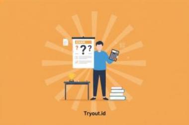 Manfaat Bank Soal SMK di Tryout.id dalam Mendukung Pembelajaran Efektif