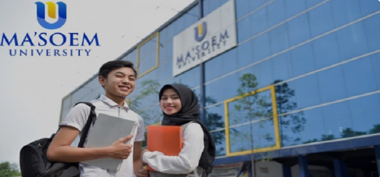 Networking di Kelas Karyawan Bandung: Membangun Koneksi Profesional di Kampus