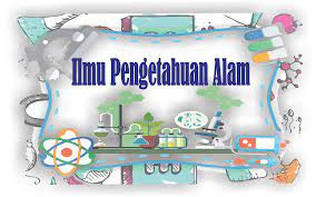 Tryout Online SD: Strategi Efektif Menghadapi Ujian